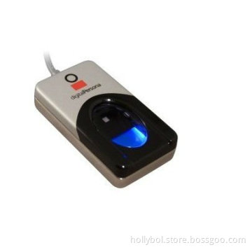 Microsoftware Fingerprint Scanners URU4500